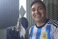 Las dudas envuelven el crimen del “Tano” Mariani