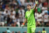 ¿Cómo tiene que jugar Argentina ante Polonia?