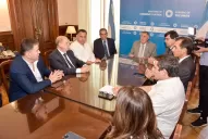 Ley de narcomenudeo: mañana se pondrá en práctica en plenitud la nueva legislación