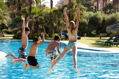 Verano 2023: ¿cuánto cuesta poner en condiciones la pileta y qué hay que tener en cuenta?