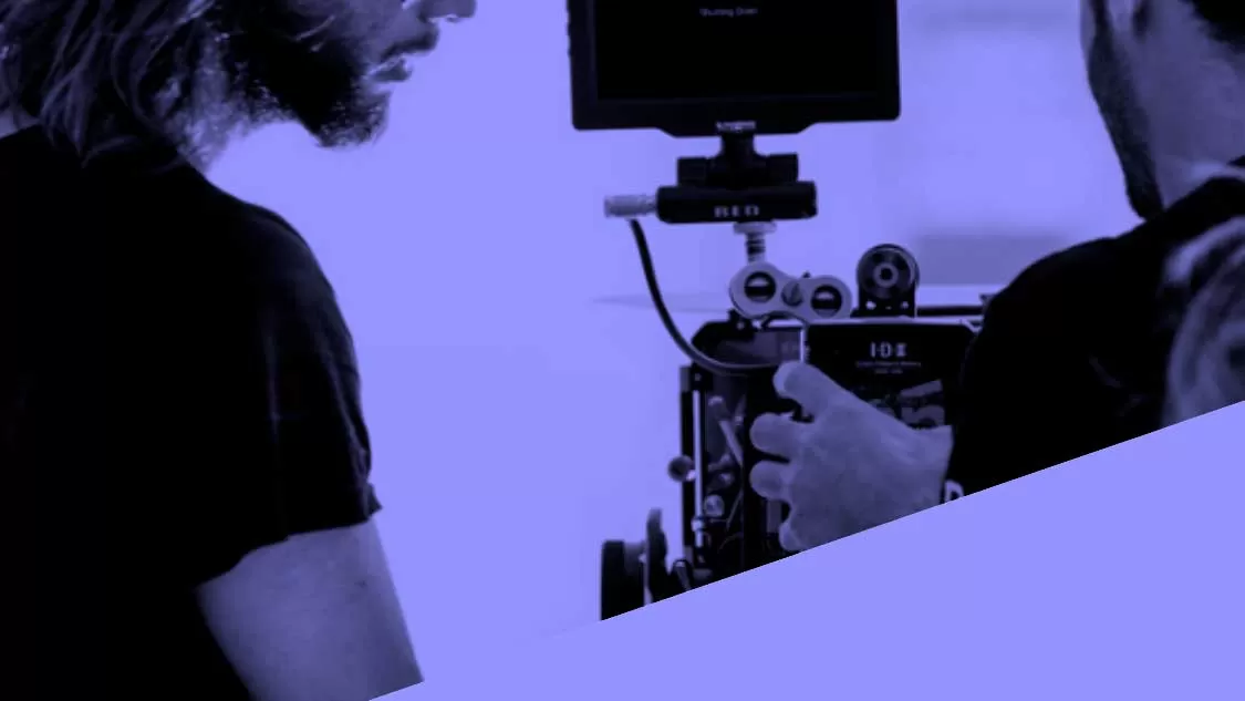 Representantes de la Gerencia de Fomento del INCAA dictarán charlas informativas en Tucumán