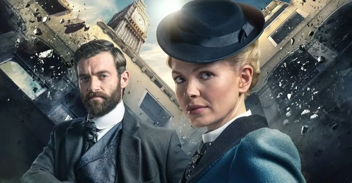 Qué hay para ver en CCCGO y en las plataformas de streaming