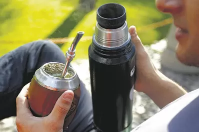 Ocho tips para disfrutar de un buen mate