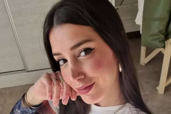 Gran Hermano 2022: Juliana reveló cómo es tener sexo dentro de la casa