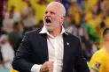 Mundial de Qatar 2022: el agitador pronóstico del entrenador de Australia para el partido contra Argentina
