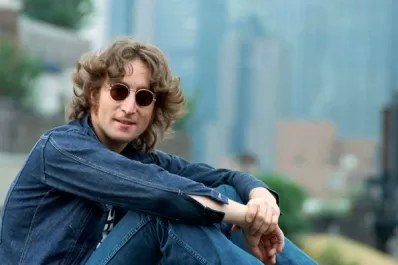 Cartas de lectores: “Dale una oportunidad a la paz”