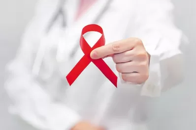 Día Mundial del SIDA: combatir las desigualdades y acceder a los servicios esenciales