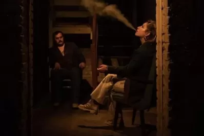 Qué hacer este viernes en Tucumán