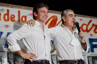 ¿Cómo impactó el fallo favorable a Juan Manzur en la interna de Juntos por el Cambio?