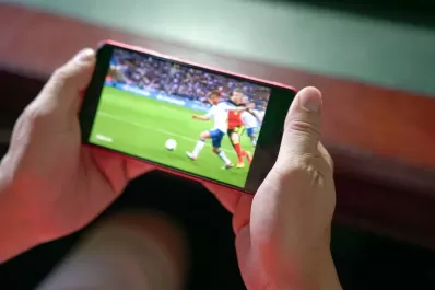 Mundial de Qatar 2022: tres consejos para ver los partidos en el celular
