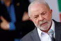Brasil: Lula da Silva estudia viajar a EEUU antes de su toma de posesión