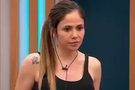 Gran Hermano: a quién salvó Romina y por qué Alfa se enojó