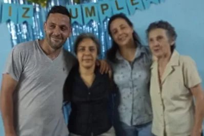 Números de Oro: tres lectores se repartieron el pozo acumulado de $ 900.000