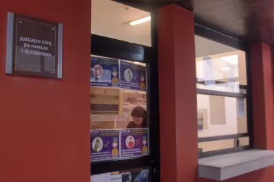 Tucumán: La Justicia autorizó la realización de una gestación por sustitución