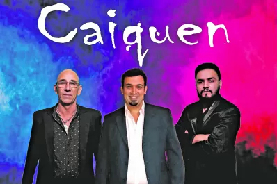 Qué hay para hacer este sábado en Tucumán