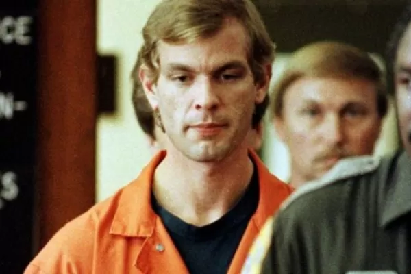 Qué hay para ver en CCCGO y en las plataformas de streaming