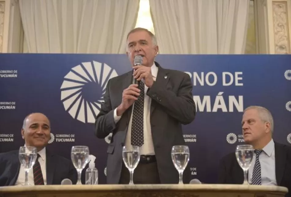 COMUNICACIÓN PÚBLICA