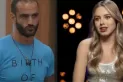 Gran Hermano: Maxi se burló de la tonada correntina de Coti y ella no se lo dejó pasar