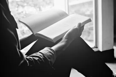 ¿Corta o larga? ¡La que sea necesaria!