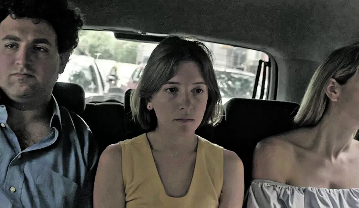 Orestes Caviglia: habrá teatro musical y un filme nacional