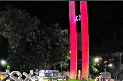Mejoras en la región para el tratamiento de la hemofilia