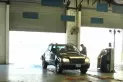 Vacaciones: Recomendaciones para salir a la ruta sin complicaciones