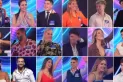 Gala de expulsión en Gran Hermano: quién quedó afuera de la casa