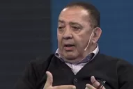 Sentencia de la causa Vialidad: no definen la movilización a tribunales, y reforzarán la seguridad