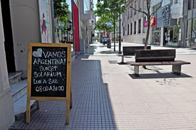 La foto que no viste