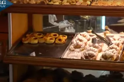 Inflación: Las panaderías de Tucumán aplicaron un nuevo aumento de precio