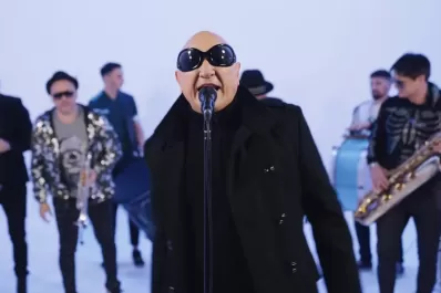 Mundial Qatar 2022: “Muchachos”, cómo nació la canción de la Selección Argentina