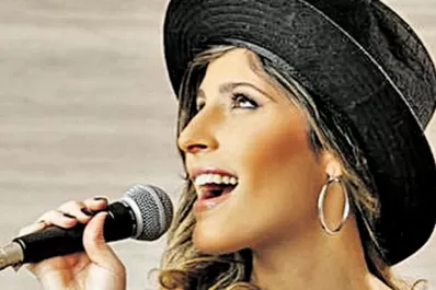 Noche de música: covers, tangos y tragos en distintos espacios