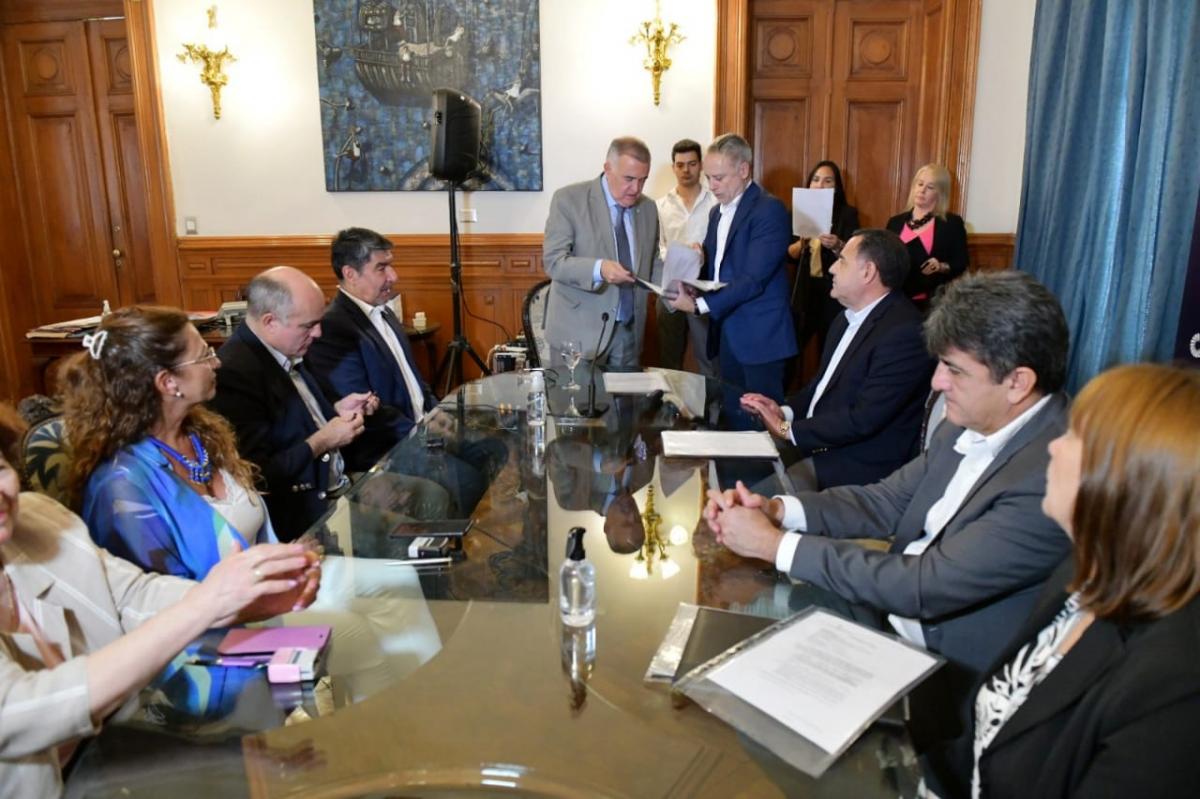 COMUNICACIÓN PÚBLICA