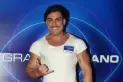 Gran Hermano: Tomás Holder reveló cuánto ganan por semana los participantes de Gran Hermano