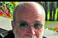 El sueco que asistió el 9 de julio de 1816 a la jura de la Independencia