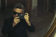 Alejandro Sanz vuelve a Argentina: cuándo y donde serán sus shows