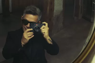 Alejandro Sanz vuelve a Argentina: cuándo y donde serán sus shows