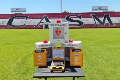 Polémica y respuesta oficial por una publicación de San Martín de Tucumán