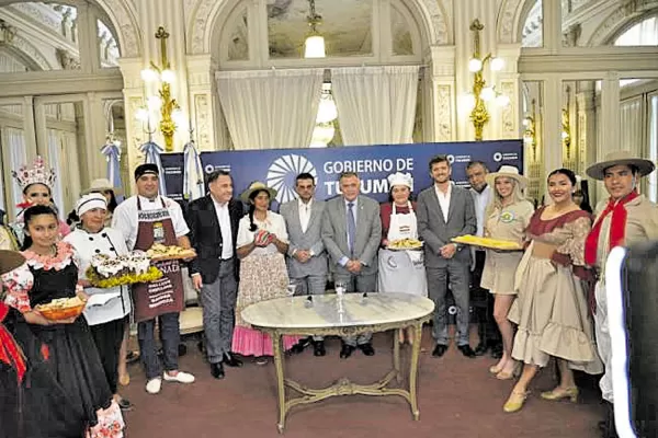 Se augura un buen verano para el turismo