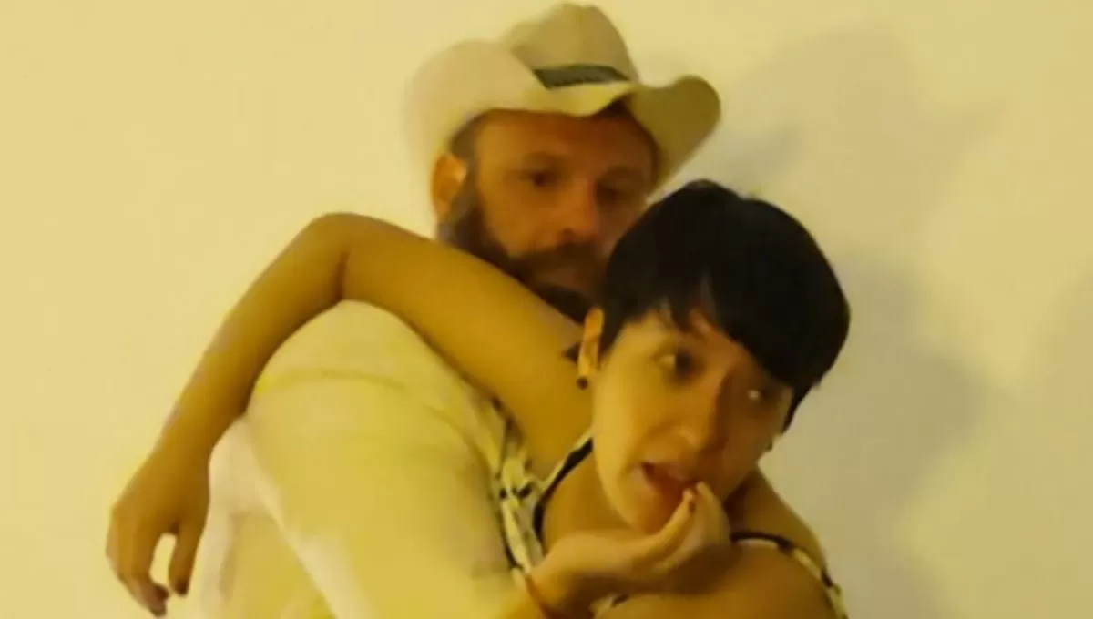 “En este momento” indaga en la actuación