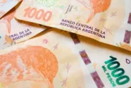 Aguinaldo 2022: ¿qué pasa si trabajé menos de seis meses?