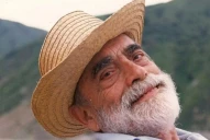 Conmoción en Salta: denuncian que desaparecieron los restos del Cuchi Leguizamón