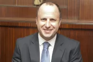 Causa Vialidad: habrá cambios en la Cámara de Casación, que revisará la condena contra Cristina Kirchner