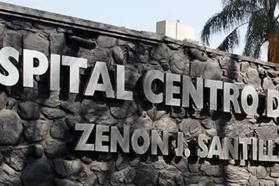 Covid-19: en el Centro de Salud se observa el aumento de casos positivos