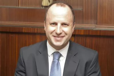 Causa Vialidad: habrá cambios en la Cámara de Casación, que revisará la condena contra Cristina Kirchner