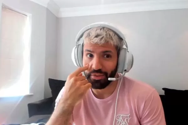 Mundial de Qatar: el Kun Agüero reveló una de las claves para el partido con Países Bajos