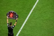 Los más y los menos de Qatar