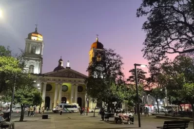 Cómo funcionarán los servicios públicos el finde extra largo en la capital y en Yerba Buena