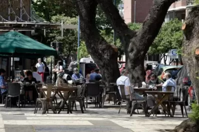 Ediles opositores denuncian que el alfarismo esconde un impuestazo detrás del alivio fiscal