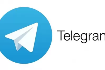 ¿Mensajero sin tarjeta SIM?: Telegram anunció nuevos cambios en la aplicación